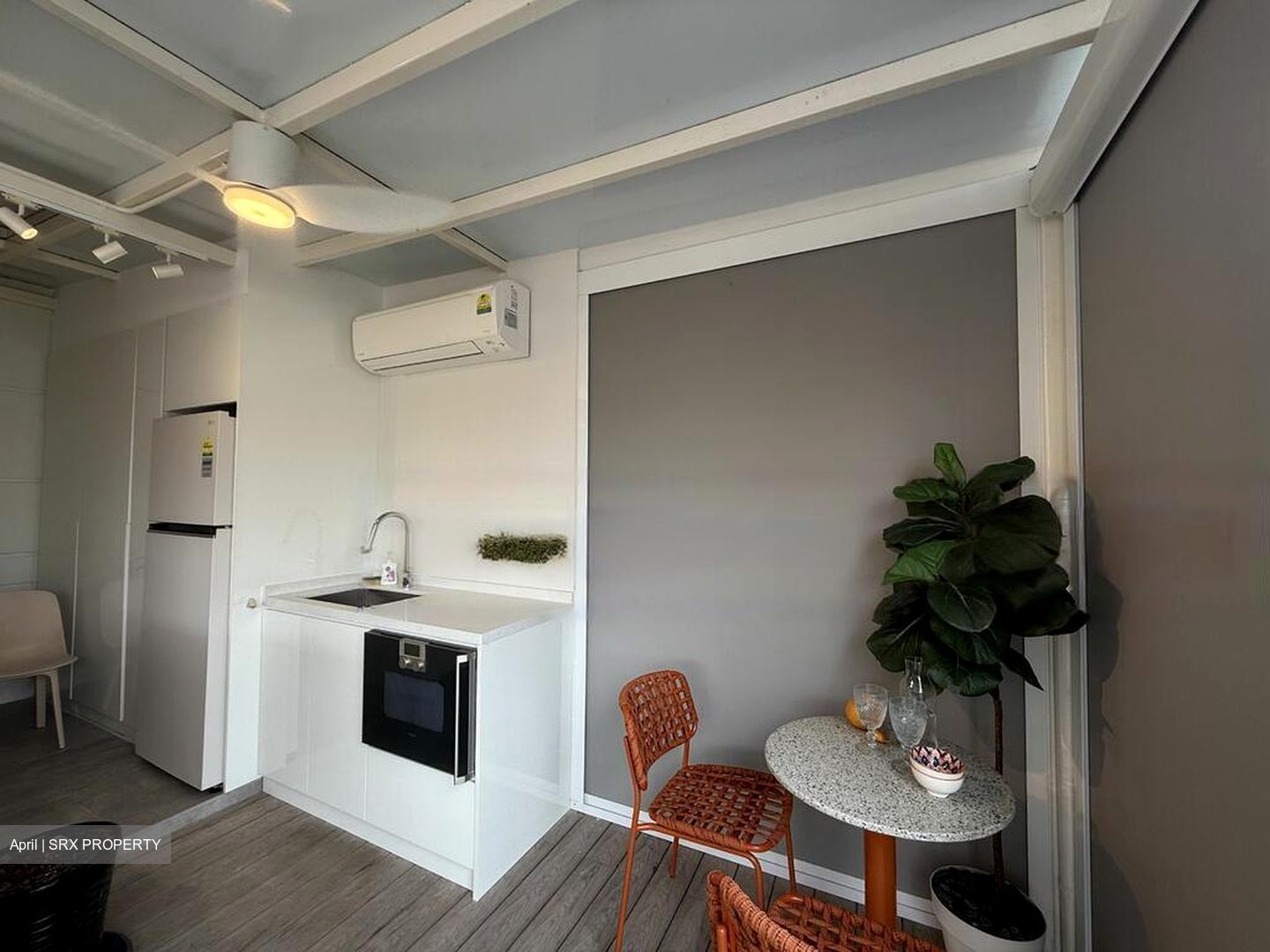 The Boutiq (D9), Apartment #580188541